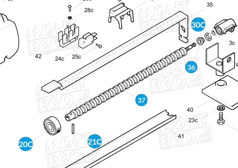 310224-came-119RID200-010