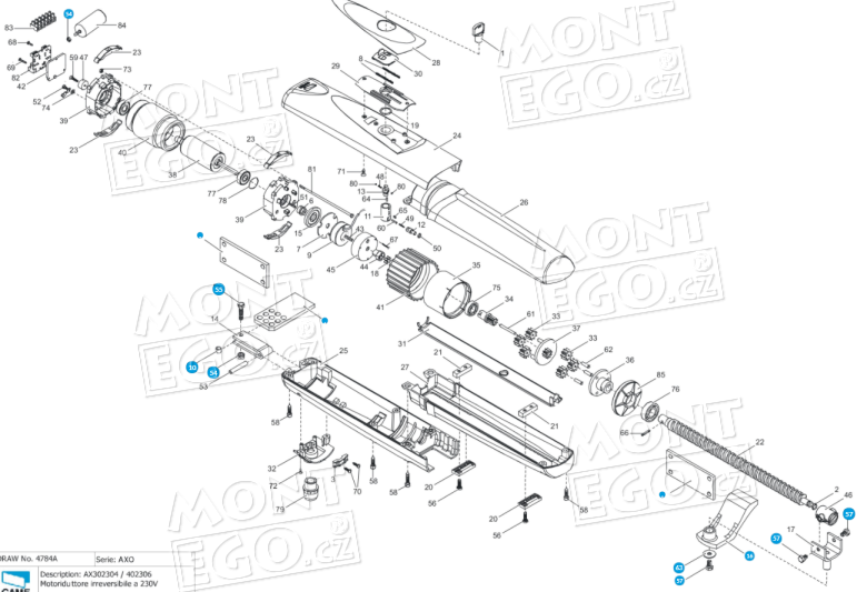 310300-came-119RID322-010