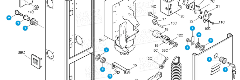 310491-came-119RIG213-010