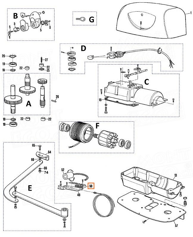 Came_M12V_1850