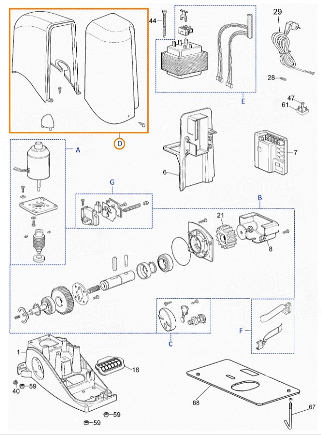 332376-Mhouse-RMHSL1001-010-s