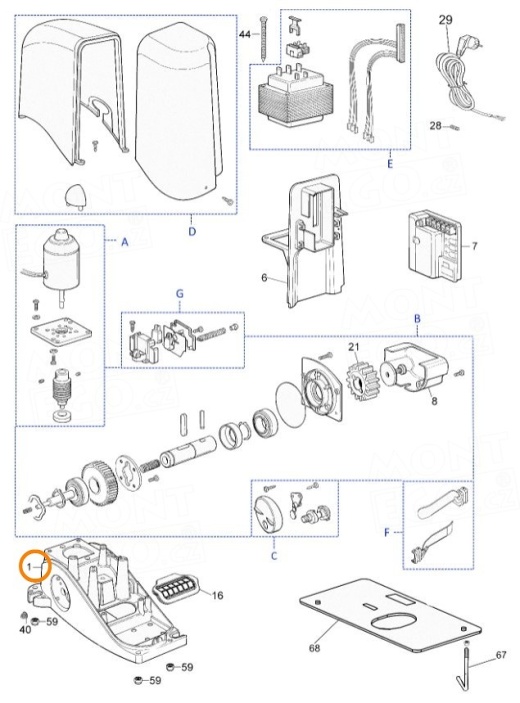 332416-Mhouse-BMG0607R07-45673