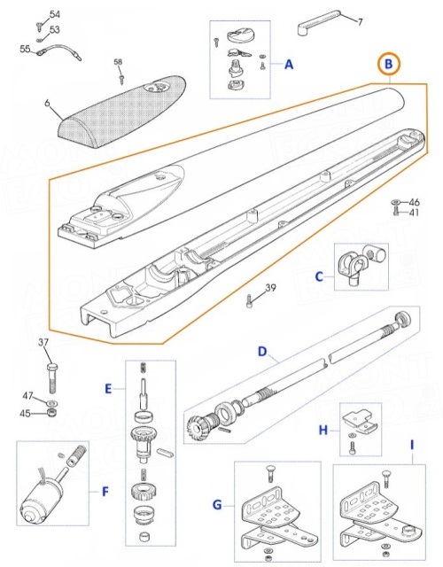 332422-Nice-RMHWG2021-010-s