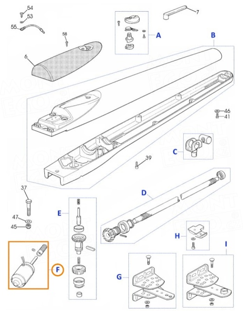 332424-Nice-RMHWG2020