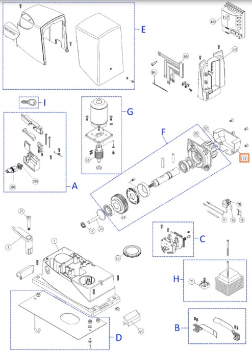 332443-Nice-PPD0604R02-4540-010-s