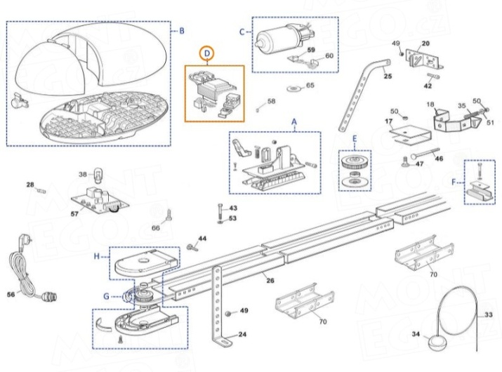 Mhouse-RMHGD1015-010-s