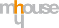 logo-Mhouse