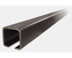 CP80-3