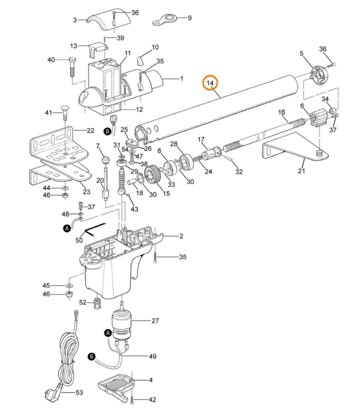 330378-XW432-BPA1454-4565