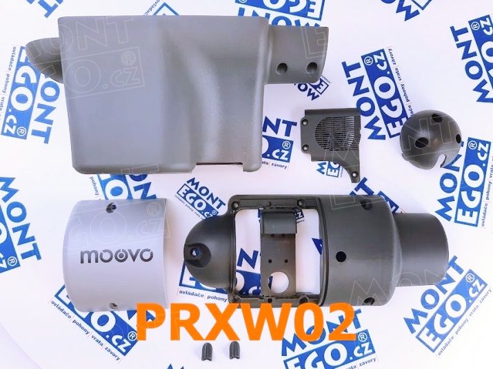 332448-Moovo-PRXW02