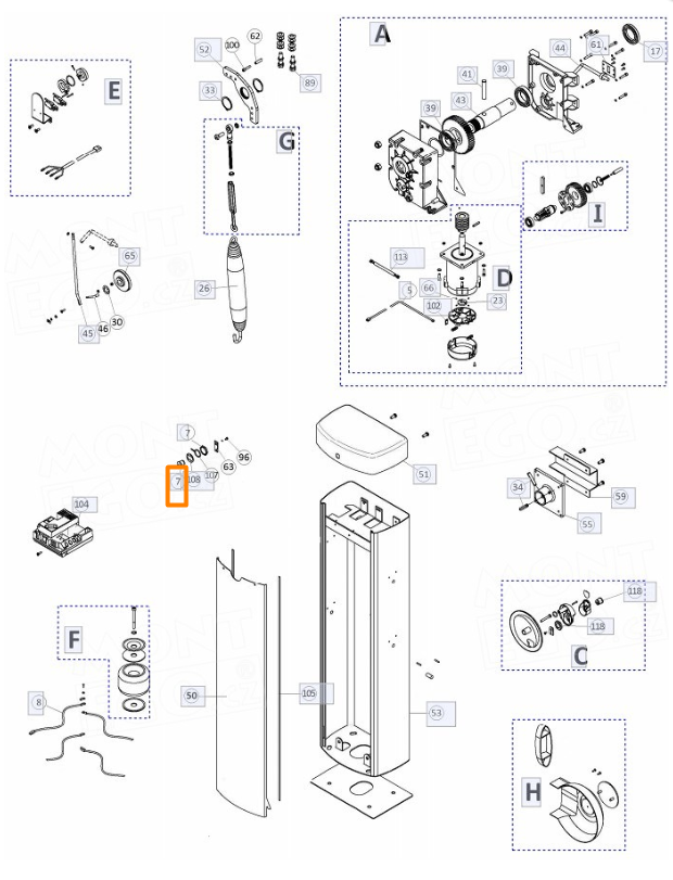 -Nice-CM-B-1010-1630-010-s