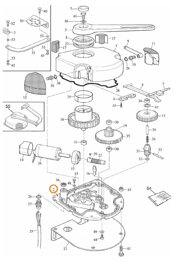 330233-Nice-Mhouse-WK2-BMG401-45673-s
