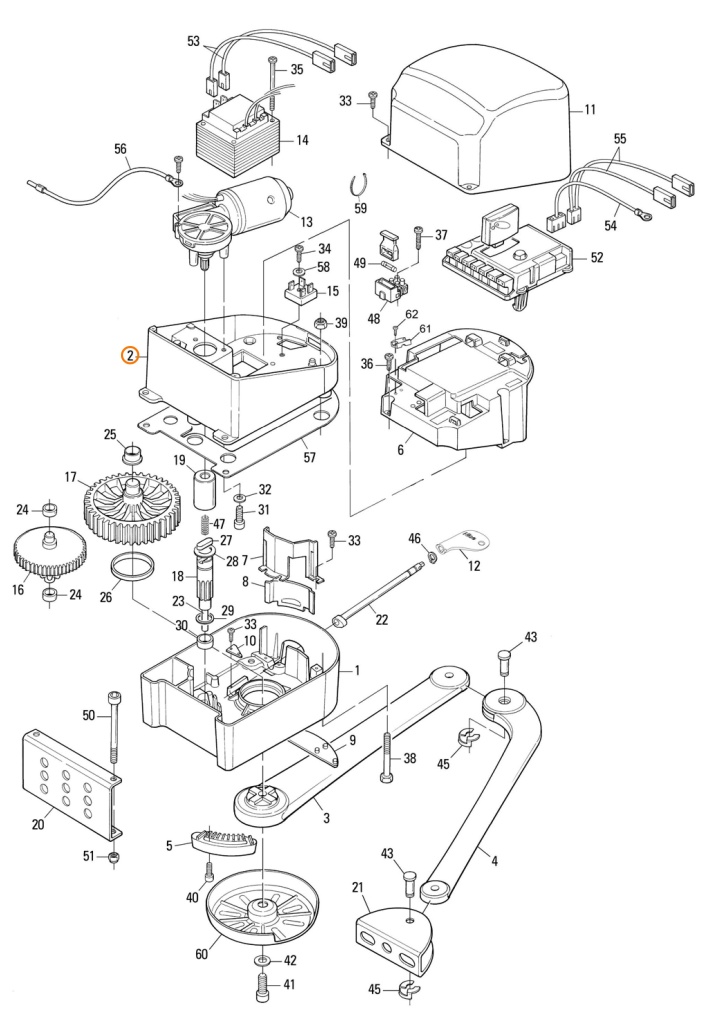 330241-PP7024-BMG0722-45673-s