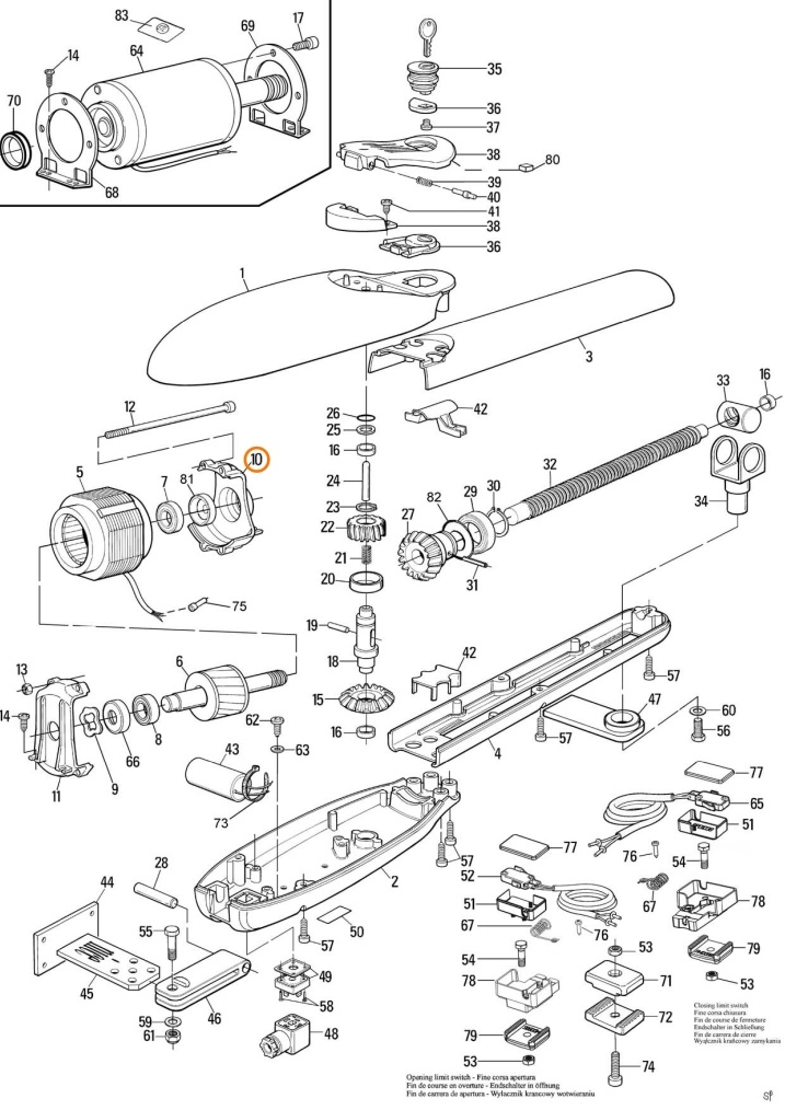 330245-MB5015-BMG0780-4567-s