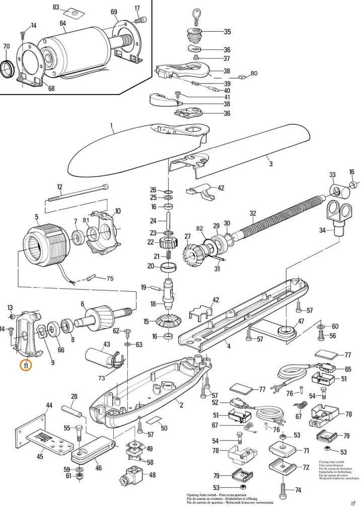 330246-MB5015-BMG0781-4567-s