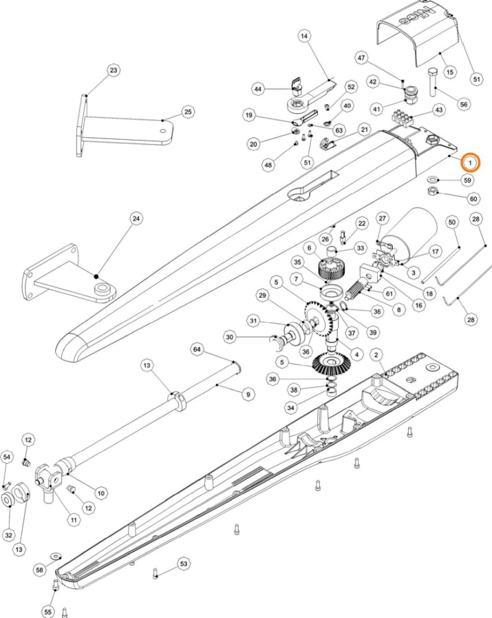 330294-TO7024-BMG1591R01-45673-s