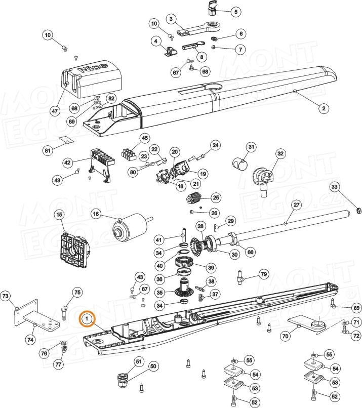 330296-TO5024-BMG1594R02-45673-s