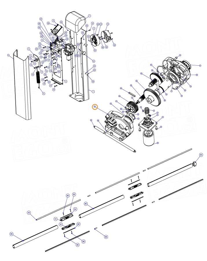 330300-X-BAR-BMG1599-45672-S