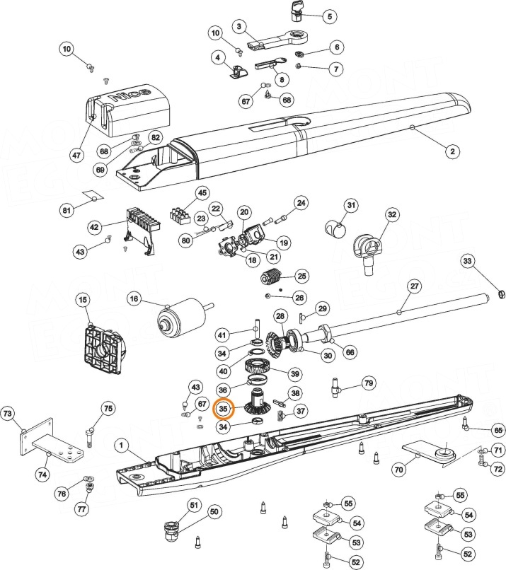 330303-TO5024-BMG1631R05-4567-s
