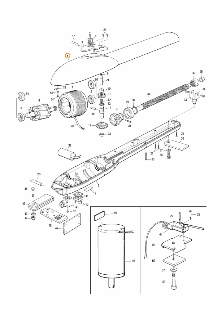 330353-PL4000-BMGSP-45673-s