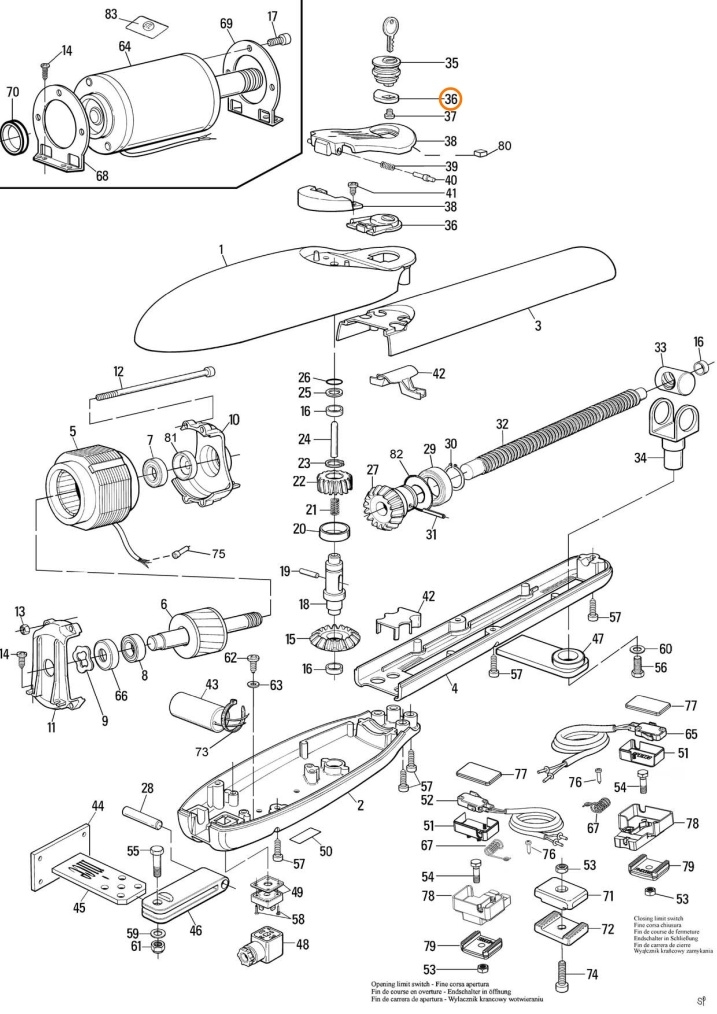 330385-MB5015-BPMMO-4540-s