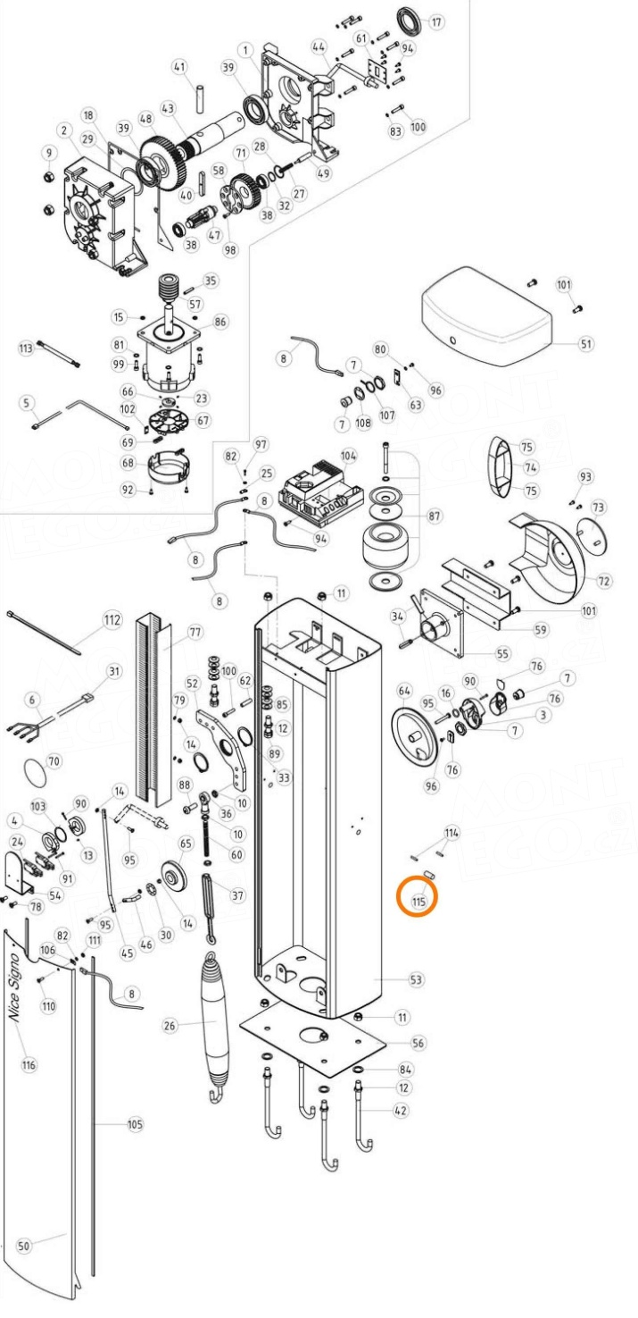 330390-NIce-SIGNO3-4-BPTC04-4540-s