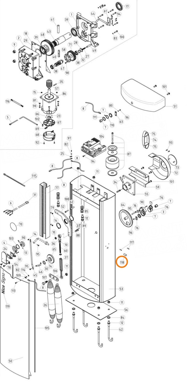 330390-Nice-SIGNO6-BPTC04-4540-s