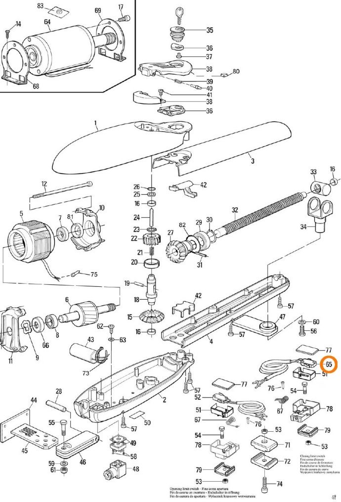 330476-Moby-MB4006-CMMO1-8003-s