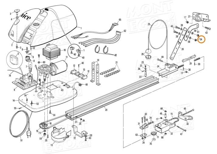 330499-Nice-SPIDOKCE-D6-5102-s