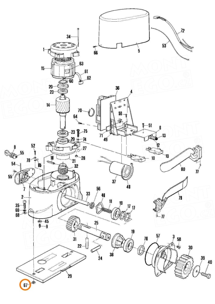 330505-ROKIT-D8-G-5110