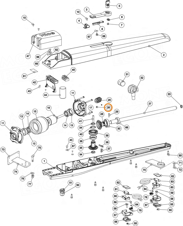 330528-Nice-TO4005-4006-G6X6-5123-s