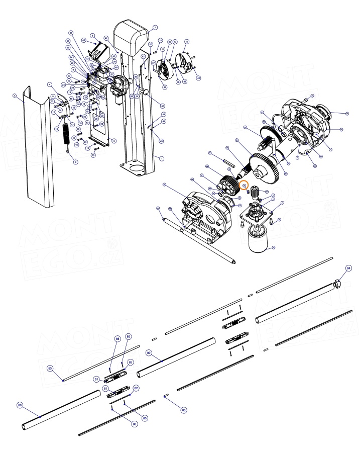 330528-Nice-X-BAR-G6X6-5123-s
