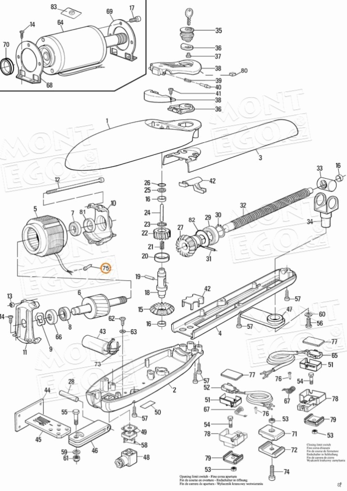 330663-Nice-MB4005-MMCT-2620-s