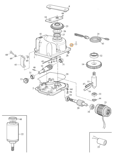 330663-Nice-ME3000-MMCT-2620-s