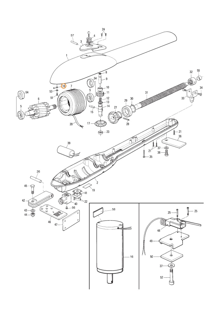 330663-Nice-PL4000-MMCT-2620-s