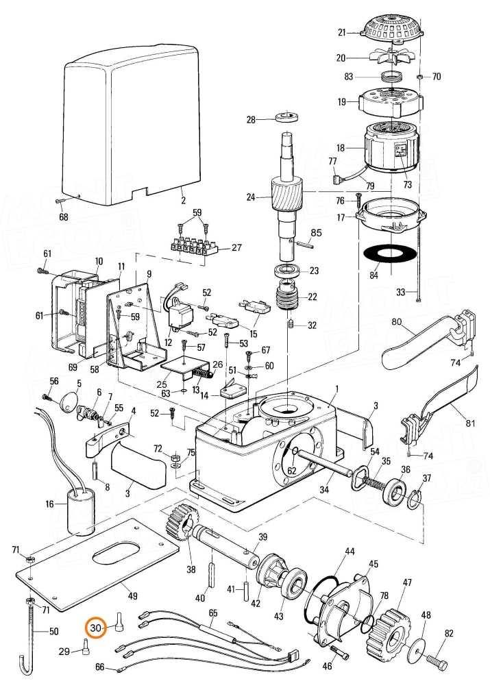 330663-Nice-TH2261-MMCT-2620-s