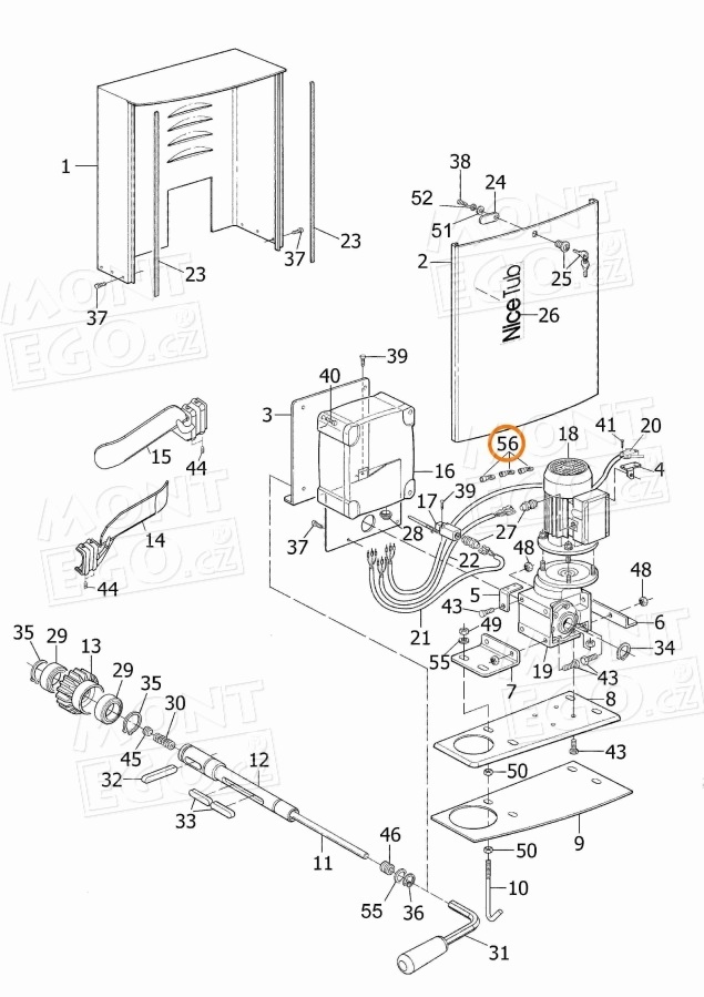 330663-Nice-TUB3500-MMCT-2620-s