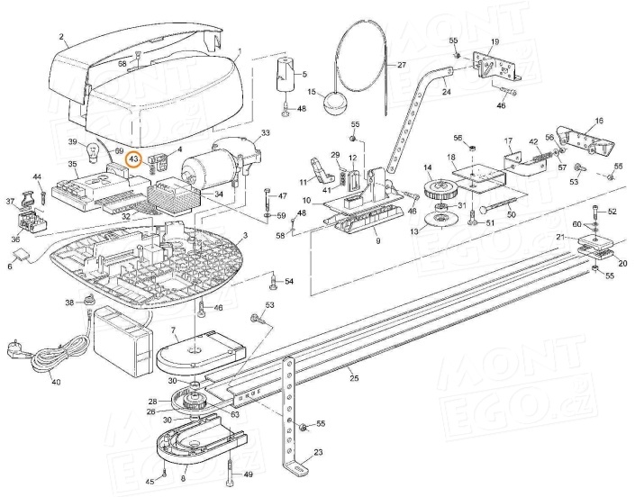 330665-SPIN21KCE-MO-1132-2640-s