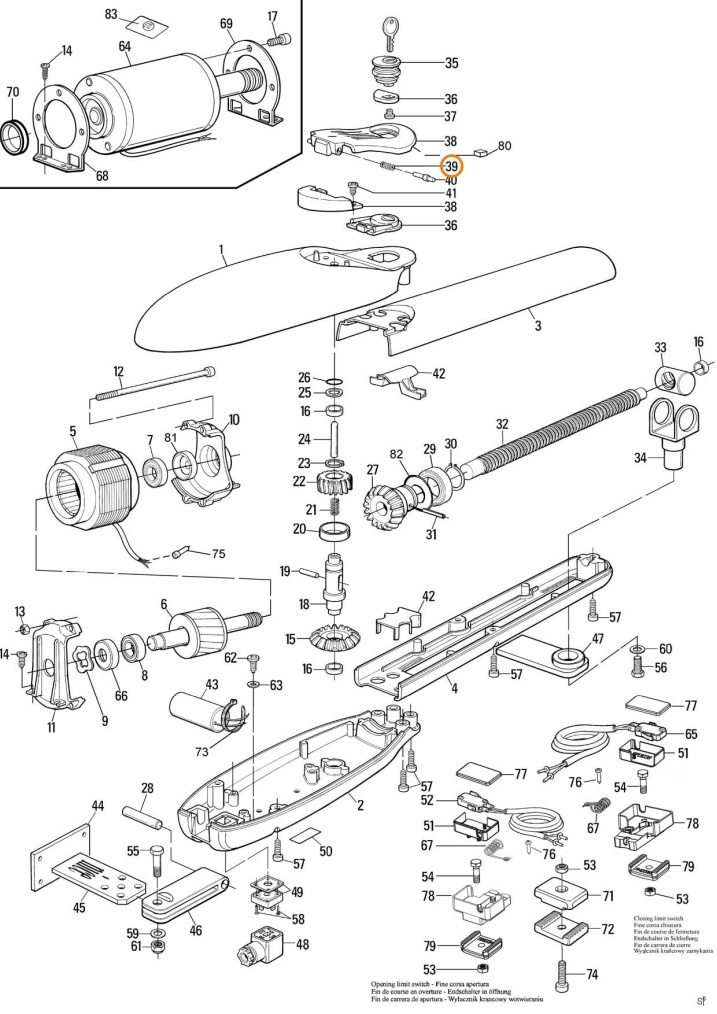 330685-MB5015-MO-S-2640-s
