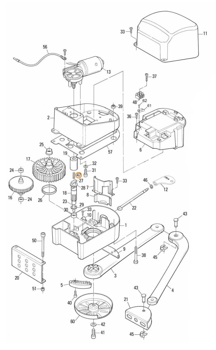 330690-PP7224-MO-Y-2640-s