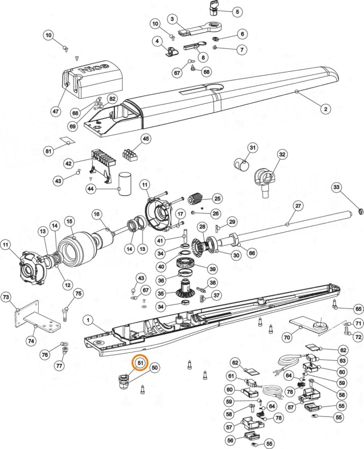 330698-TO4005-4006-MP0037-2601-s