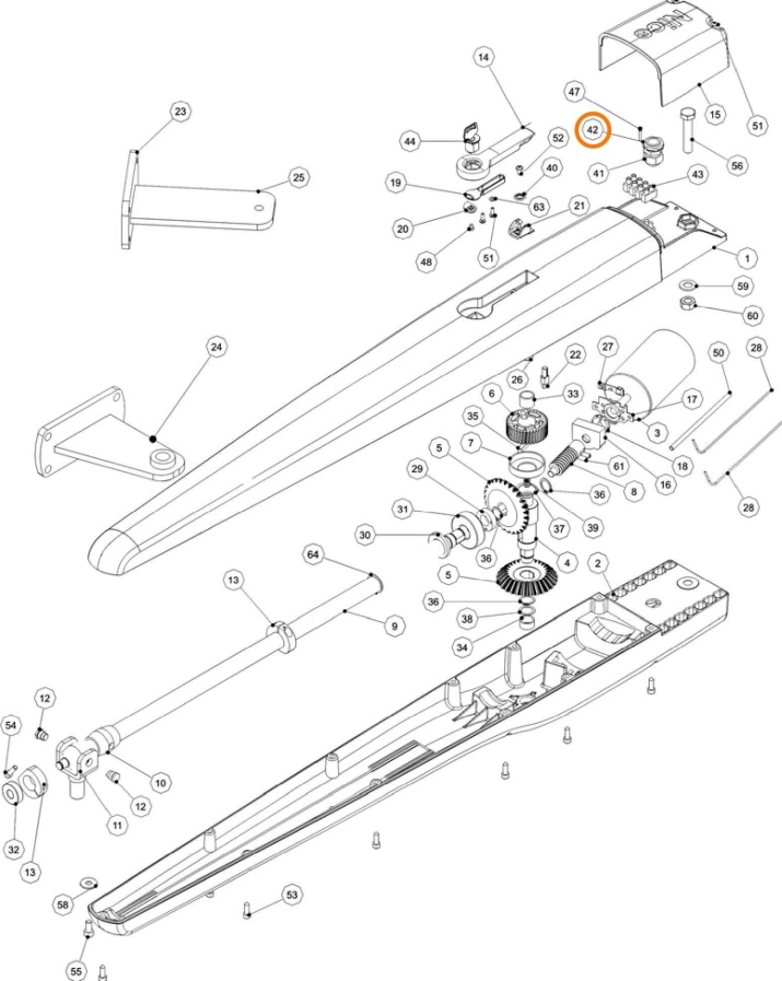 330698-TO7024-MP0037-2601-s