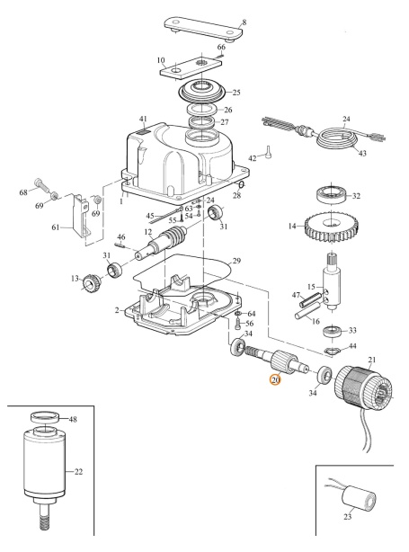 330787-ME3000-PECR50BR02-4670-s