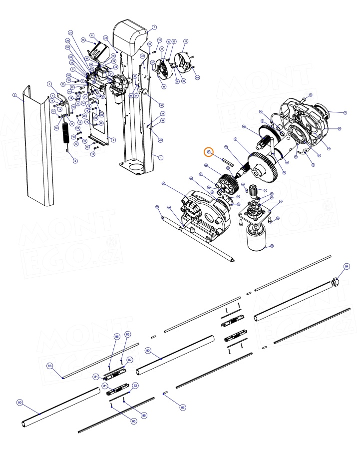 330836-X-BAR-PMC66A-4630-S