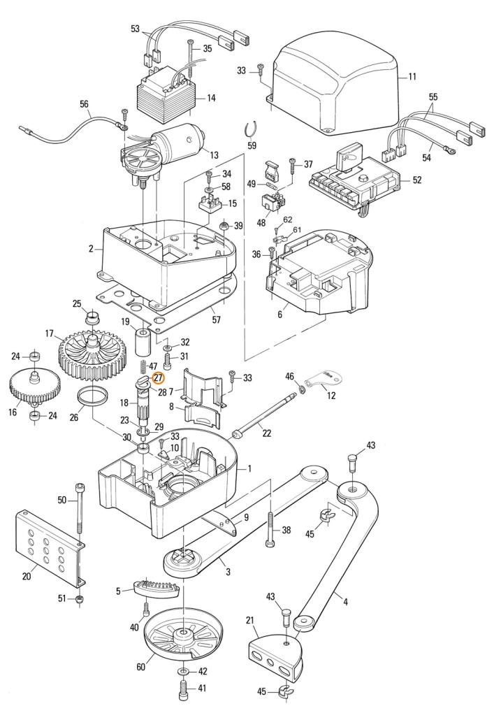 330840-PP7024-PMC66EC-4630-s