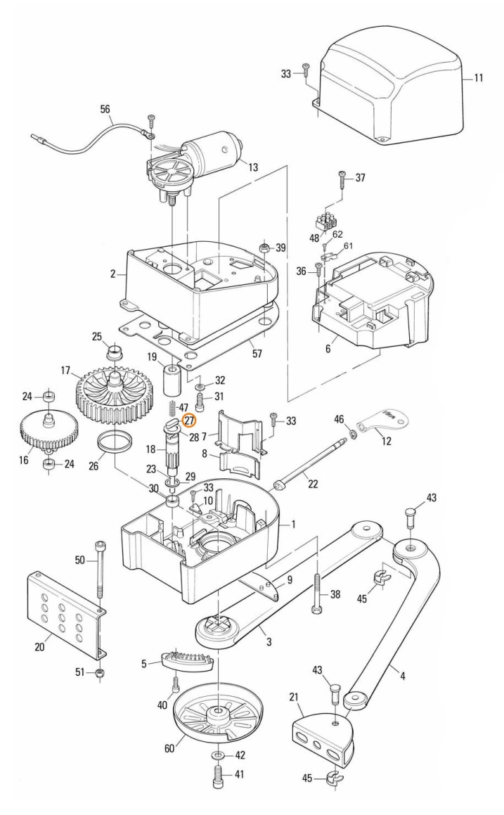 330840-PP7224-PMC66EC-4630-s