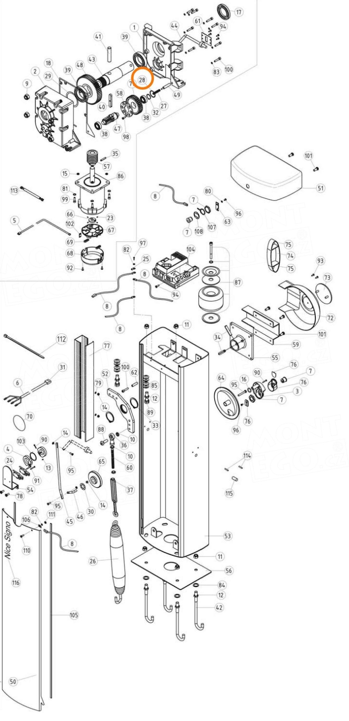 330846-SIGNO3-4-PMCAC10C-4630-s