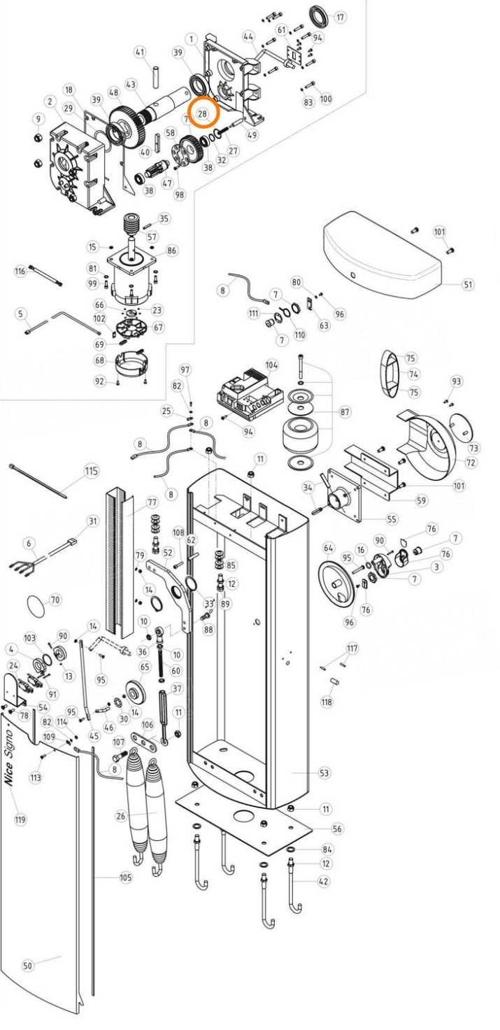 330846-SIGNO6-PMCAC10C-4630-s