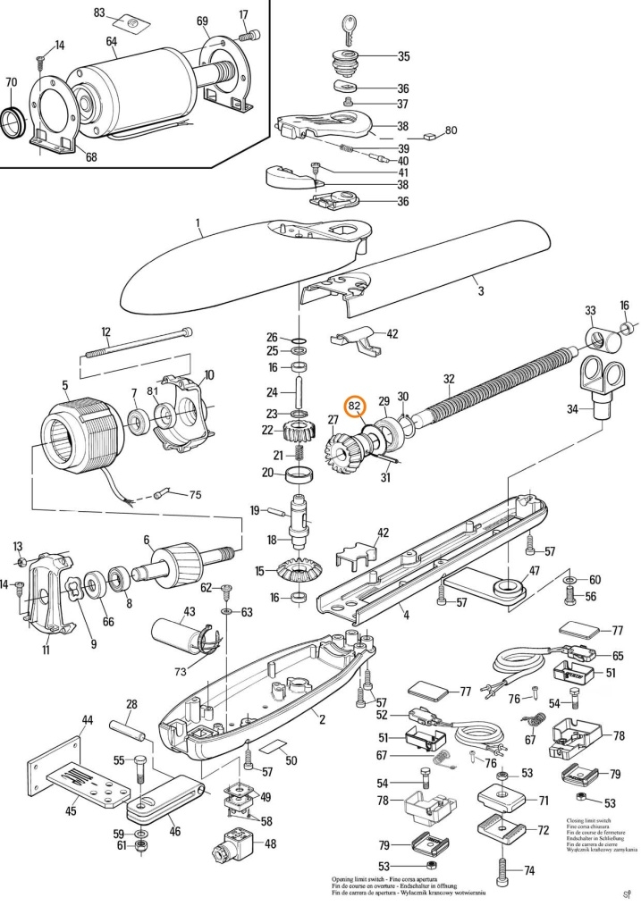 330853-MB5015-PMCAC41-4630-s