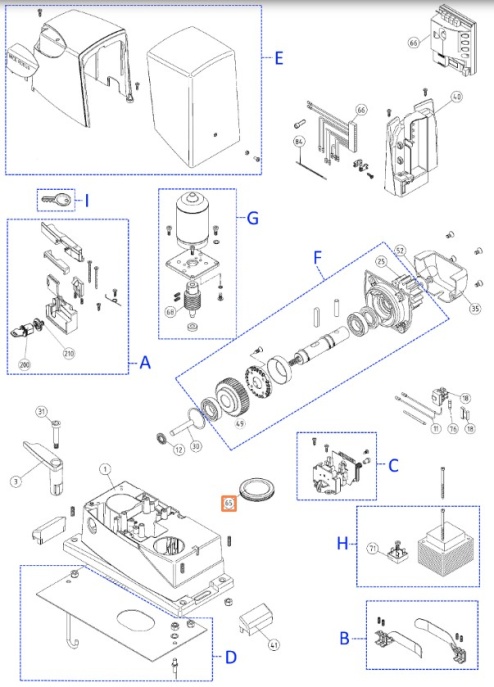 330880-Nice-PMCPM-4630-010-s